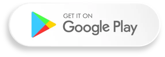 Disponible en Google Play