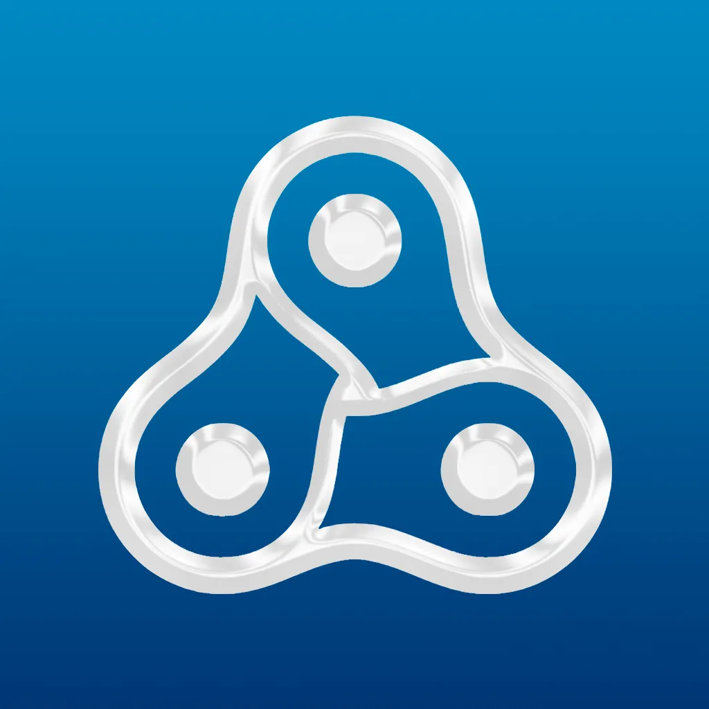 Logo Taller de Motos